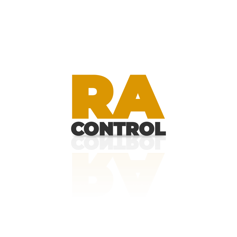 RA Control