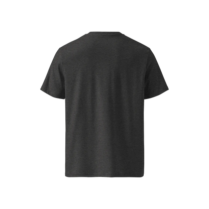 Organic Cotton T-Shirt